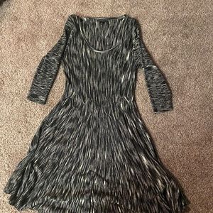 Women dress